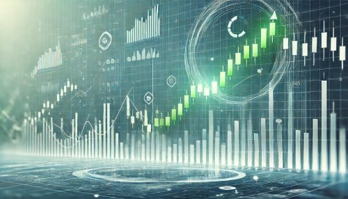 Chainlink Registers Month Of Exchange Outflows—Altcoin To Watch?