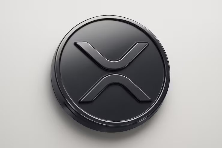 XRP ETF Demand Faces Leverage Test As Traders Cut Risk In Market Pullback