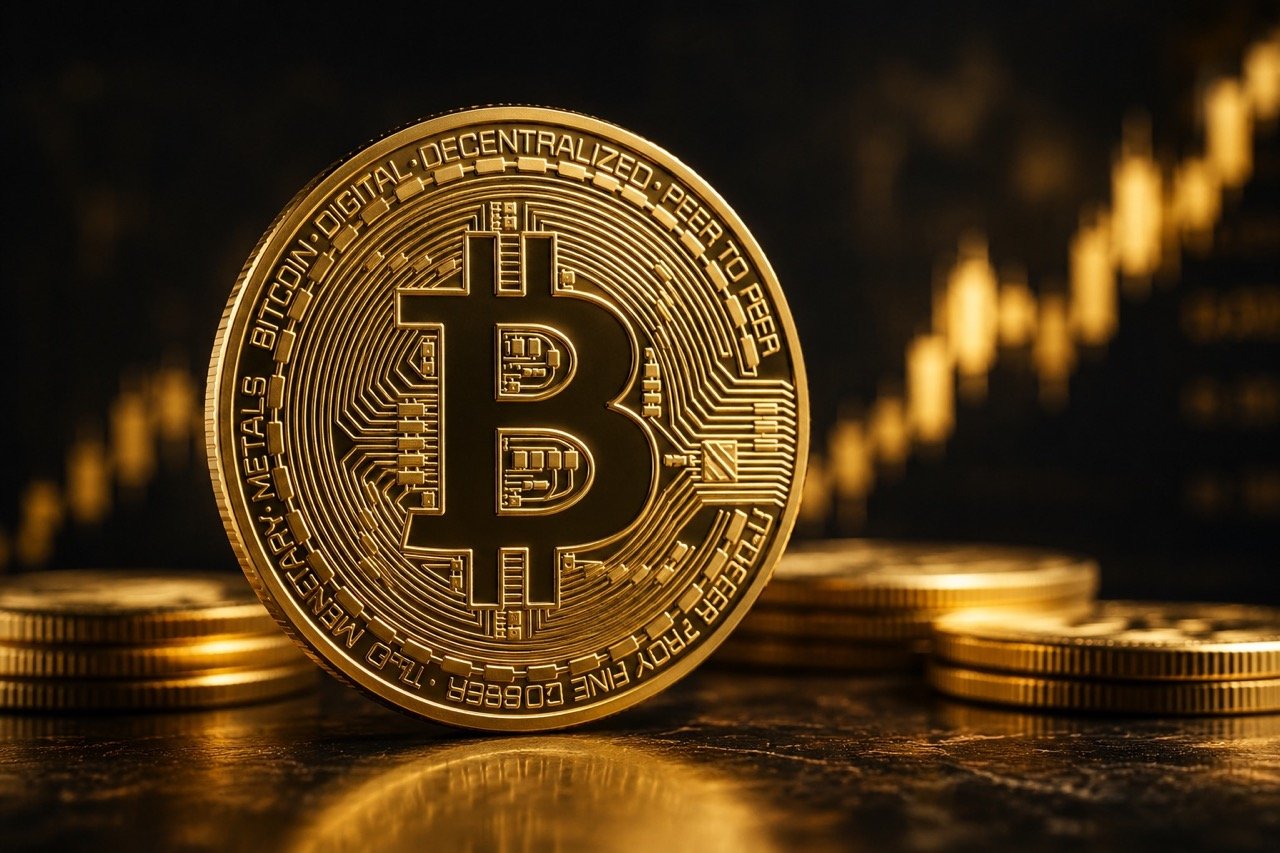 Anthony Scaramucci Signals Bitcoin Bottom, Citing Low RSI And Retail Apathy