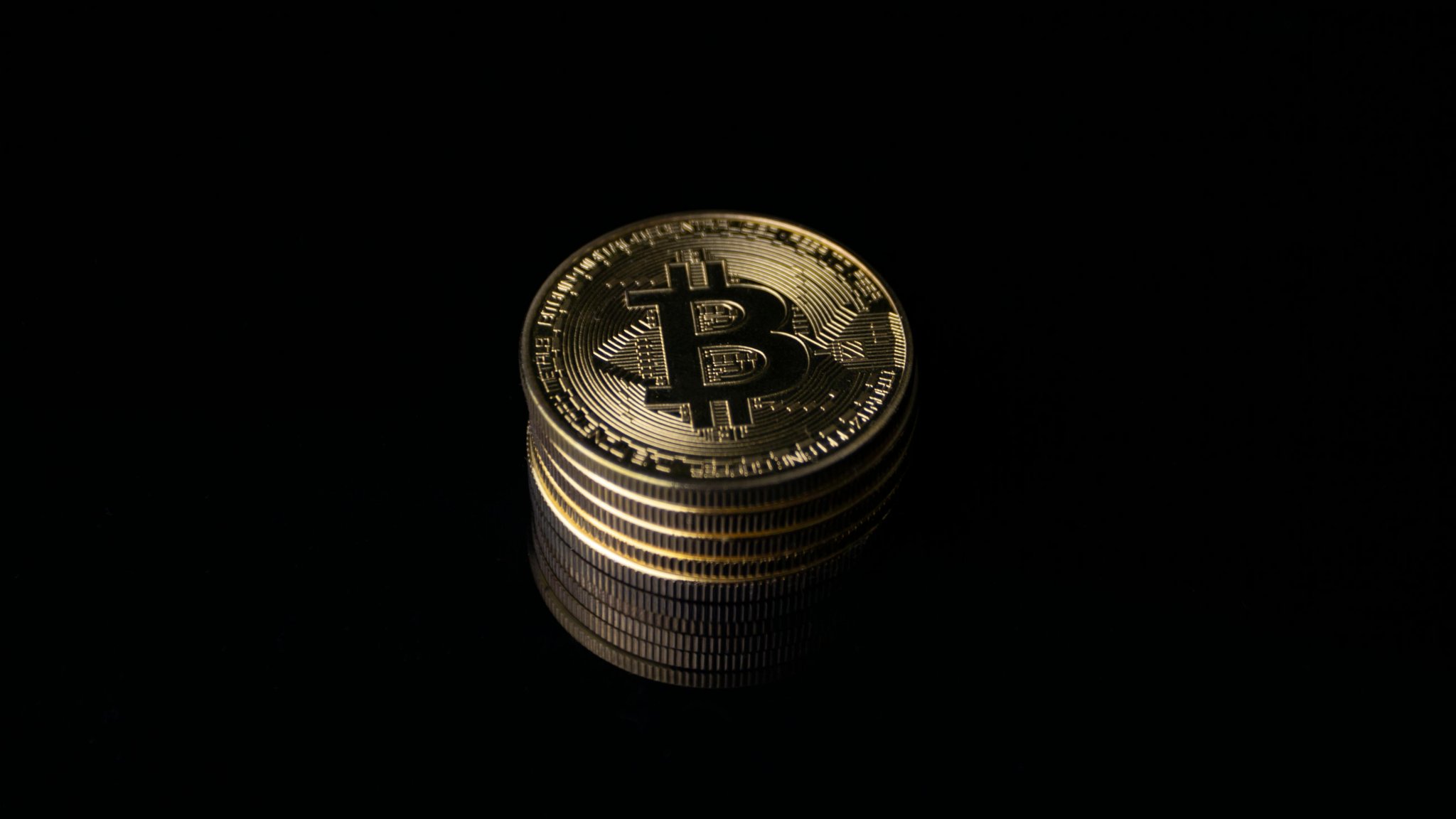 Bitcoin Meets Rock ‘N Roll: Decoding Michael Saylor’s “Don’t Stop Believin’” Tweet