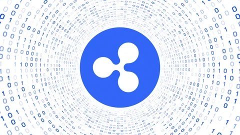 How Donald Trump’s Latest Crypto Move Will Boost Demand For XRP