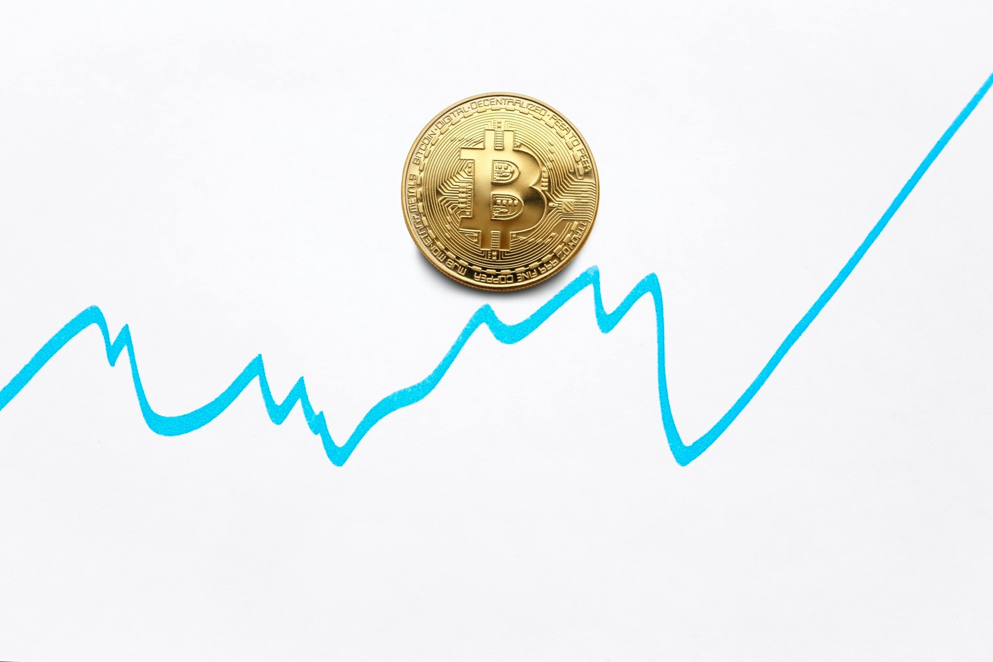 Iran Ceasefire Drives Bitcoin Above $75,000, But Can It Push BTC To $100,000?