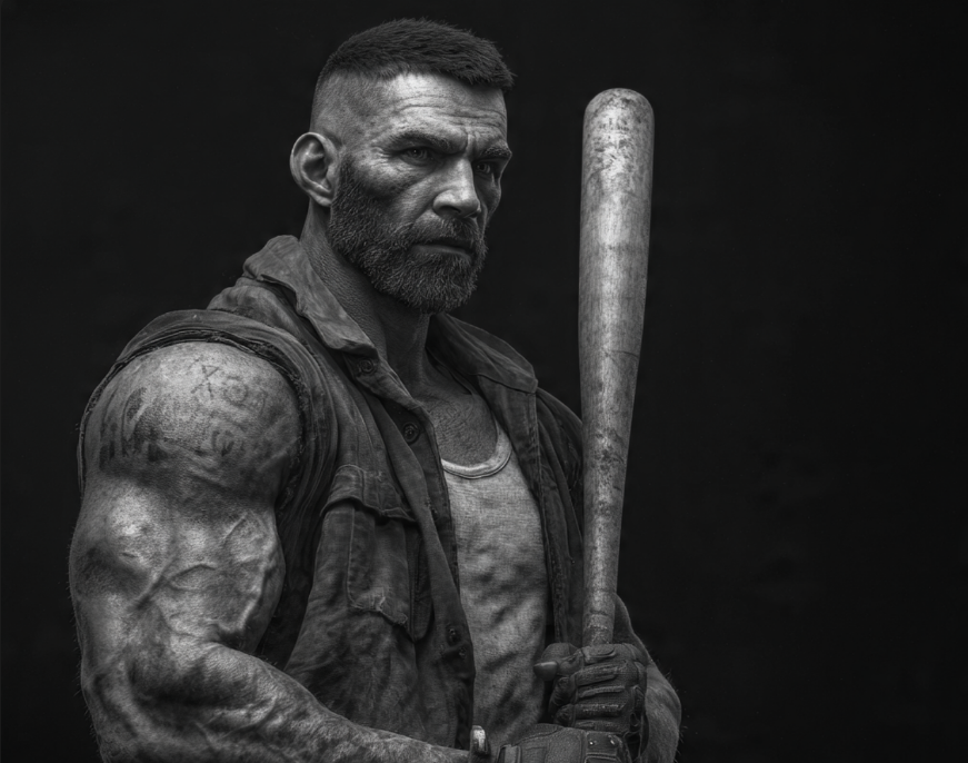 Too Tough? Poland’s New Crypto Law Faces Pushback