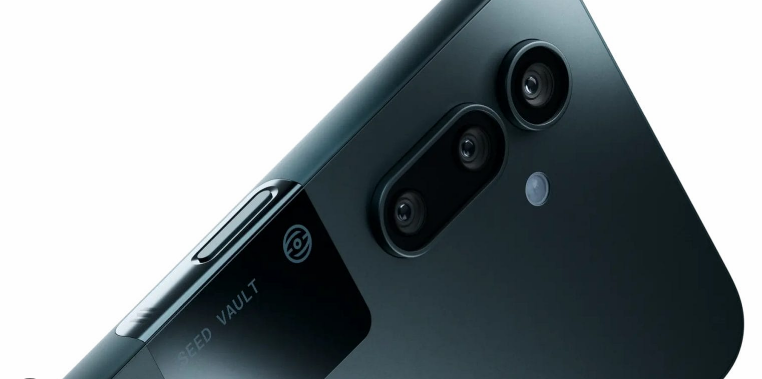 A Big January For Solana: Mobile Unit Prepares To Drop Native Token