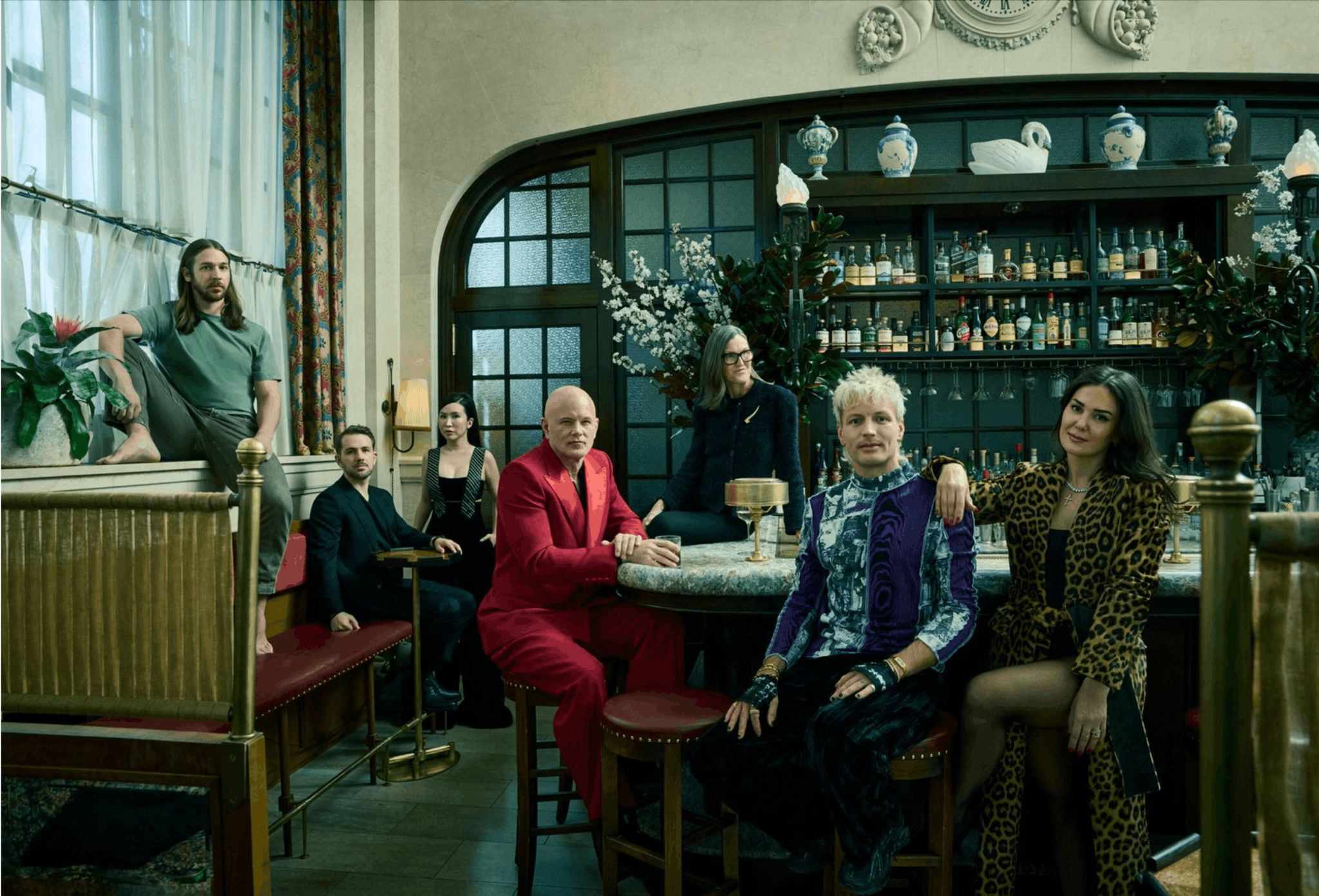 Crypto Isn’t A Cult: Why Vanity Fair’s ‘True Believers’ Piece Misses The Point