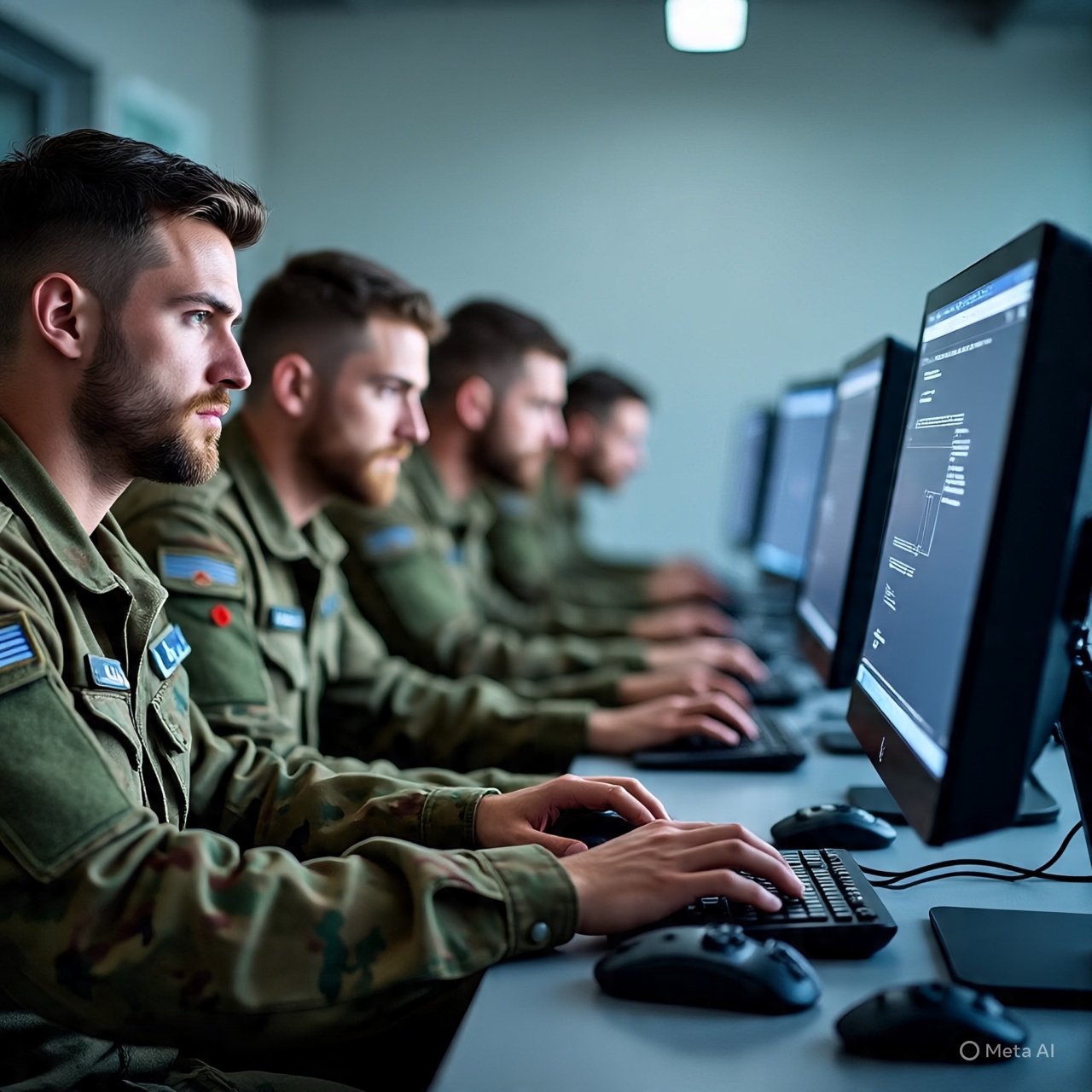 Israel’s Counter-Terror Unit Flags Large Stablecoin Flows Linked To Iran