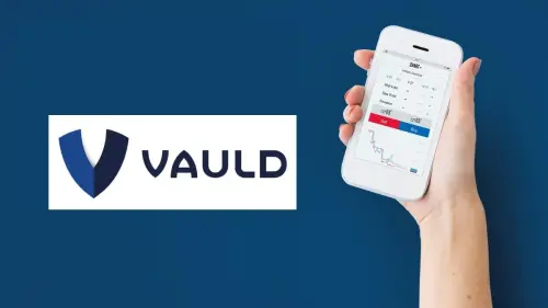 India’s Federal Agency ED Froze Crypto Exchange Vauld’s Assets Worth $4.6 Million