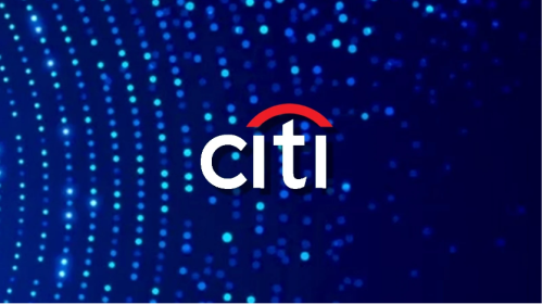 Bitcoin ‘Back With A Vengeance’ – Crypto Liquidity Crisis Is Over, Citi Report Suggests
