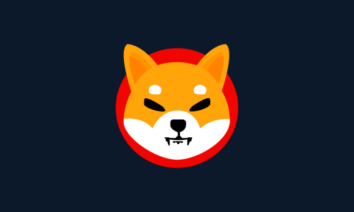 Shiba Inu Community Tracks Down Founder’s Wallet, You Won’t Believe How Much It Holds