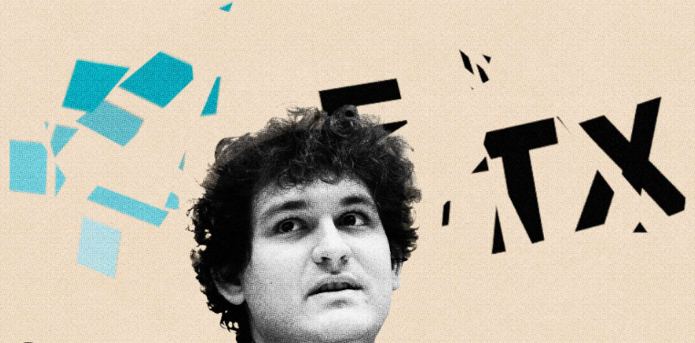 Sam Bankman-Fried’s Cellmate Says He Never Owned Up — And That’s Why A Pardon Won’t Come