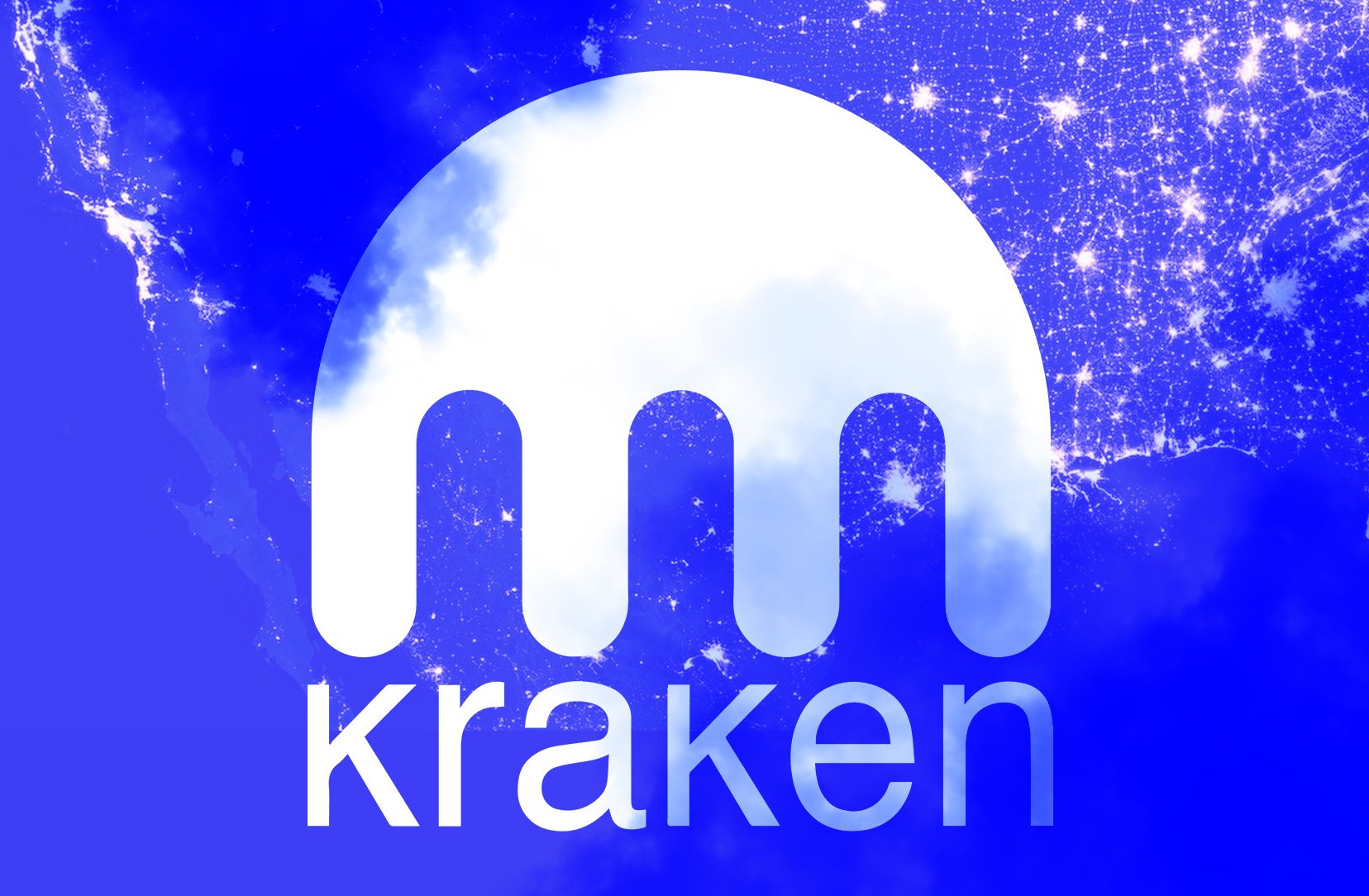 Kraken Slashes 150 Roles While Ramping Up AI Efficiency Measures