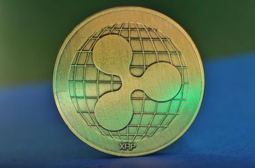 XRP Price Eyes Recovery To $3 As Analyst Reveals How High The Price Would Be In Altcoin Season