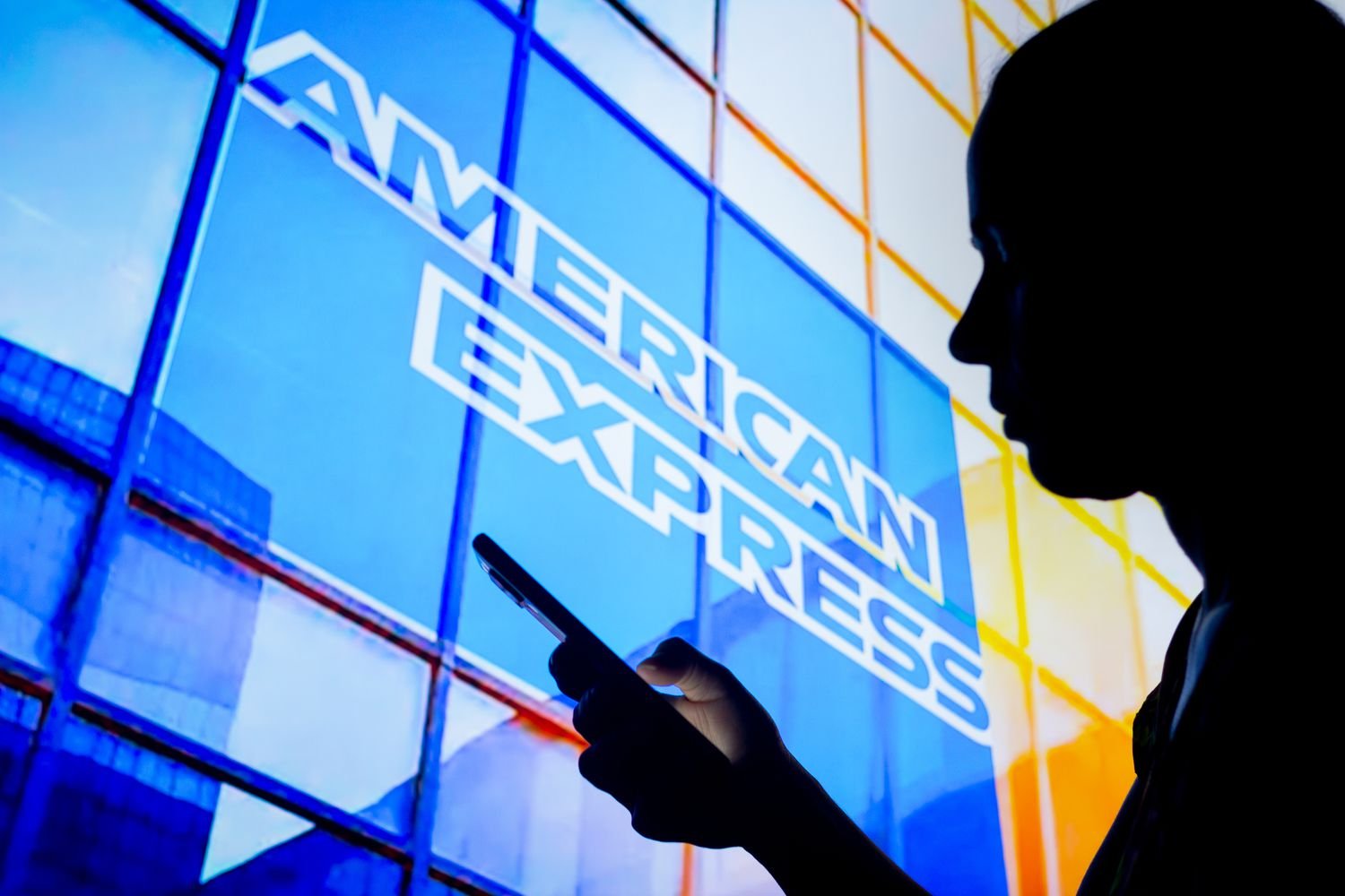 American Express Turns Travel Memories Into NFT Passport Stamps