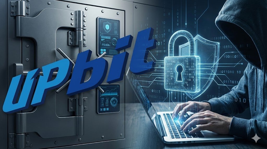 Upbit Lists Gensyn As AI Crypto Narrative Gets New Korean Market Boost