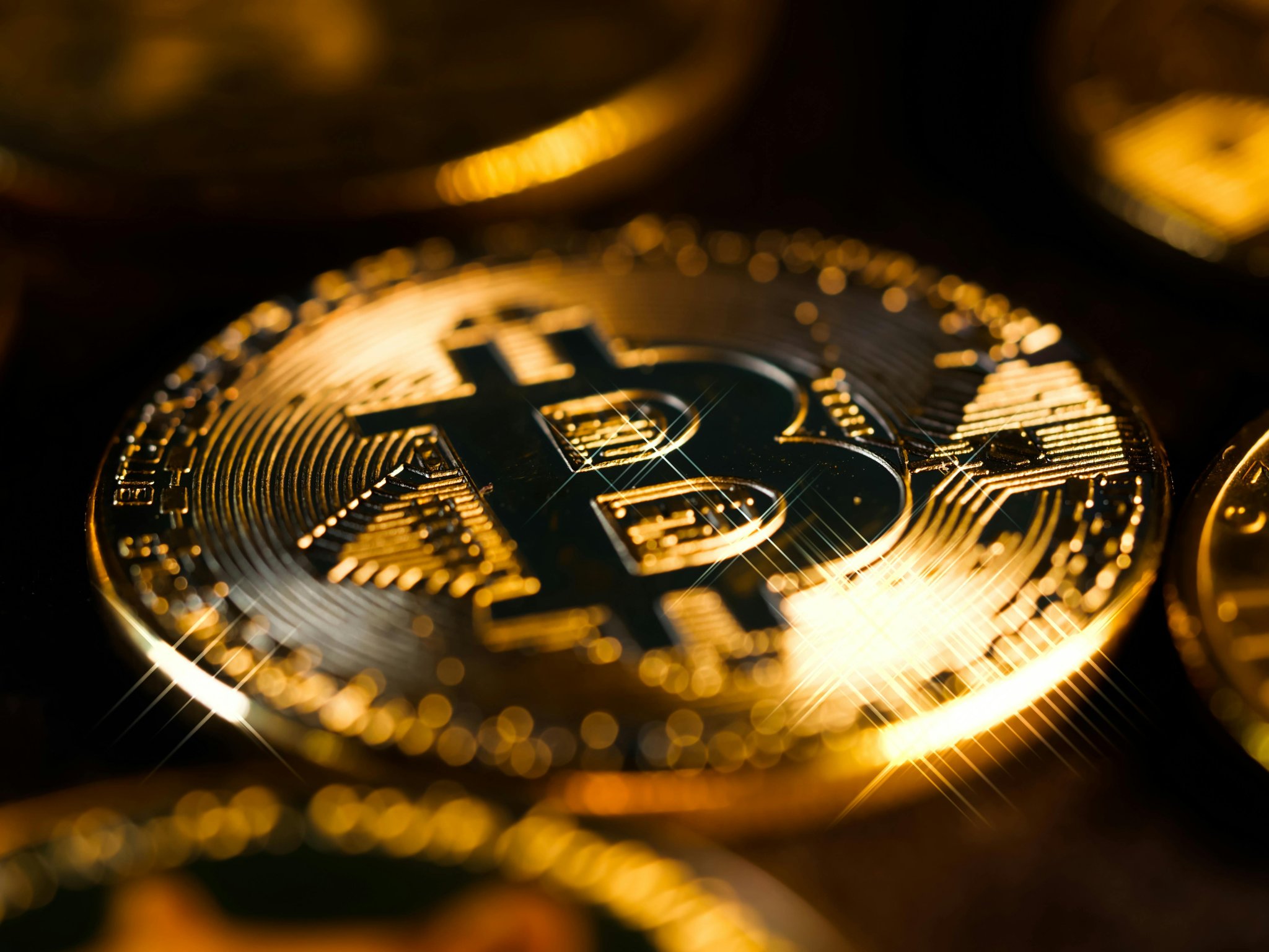 Crypto CEO Says Bitcoin Was Never Meant To Be ‘Digital Gold’ – So What Is It?