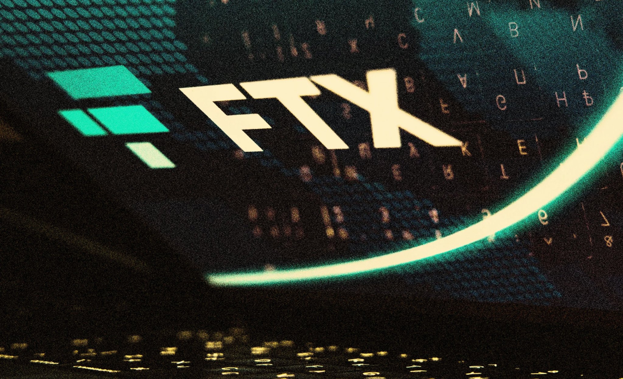 FTX To Release $1.6 Billion In Creditor Repayments Sept. 30 – Details