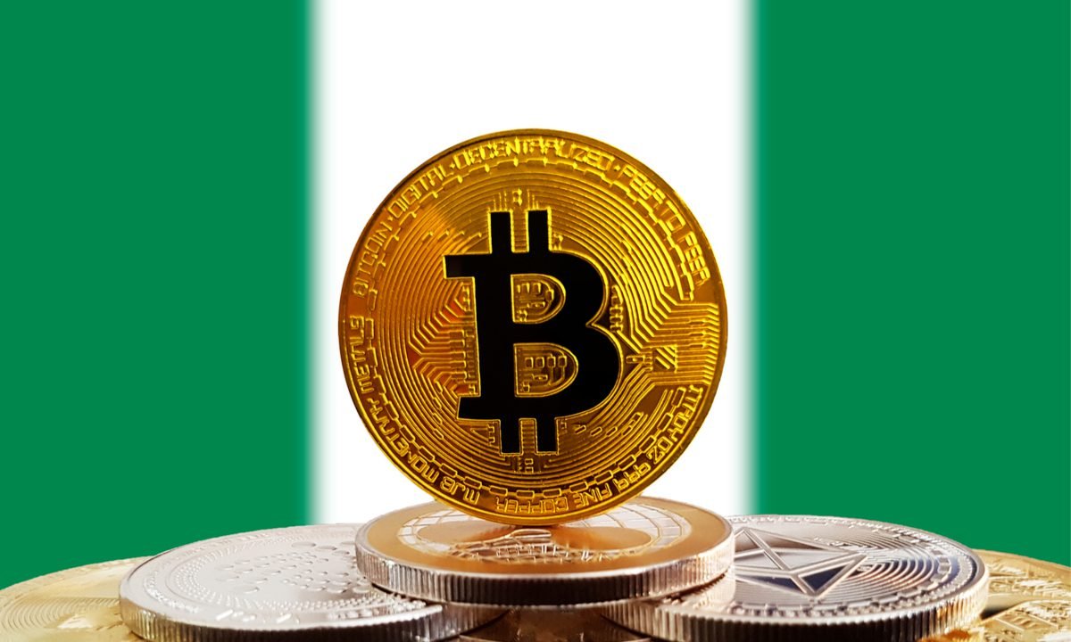 Crypto Regulation: Nigerian SEC Raises Capital Requirement For Exchanges To N2 Billion