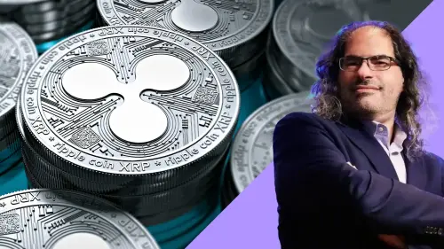 Did Ripple Lie About XRP Utility? CTO Has Answers