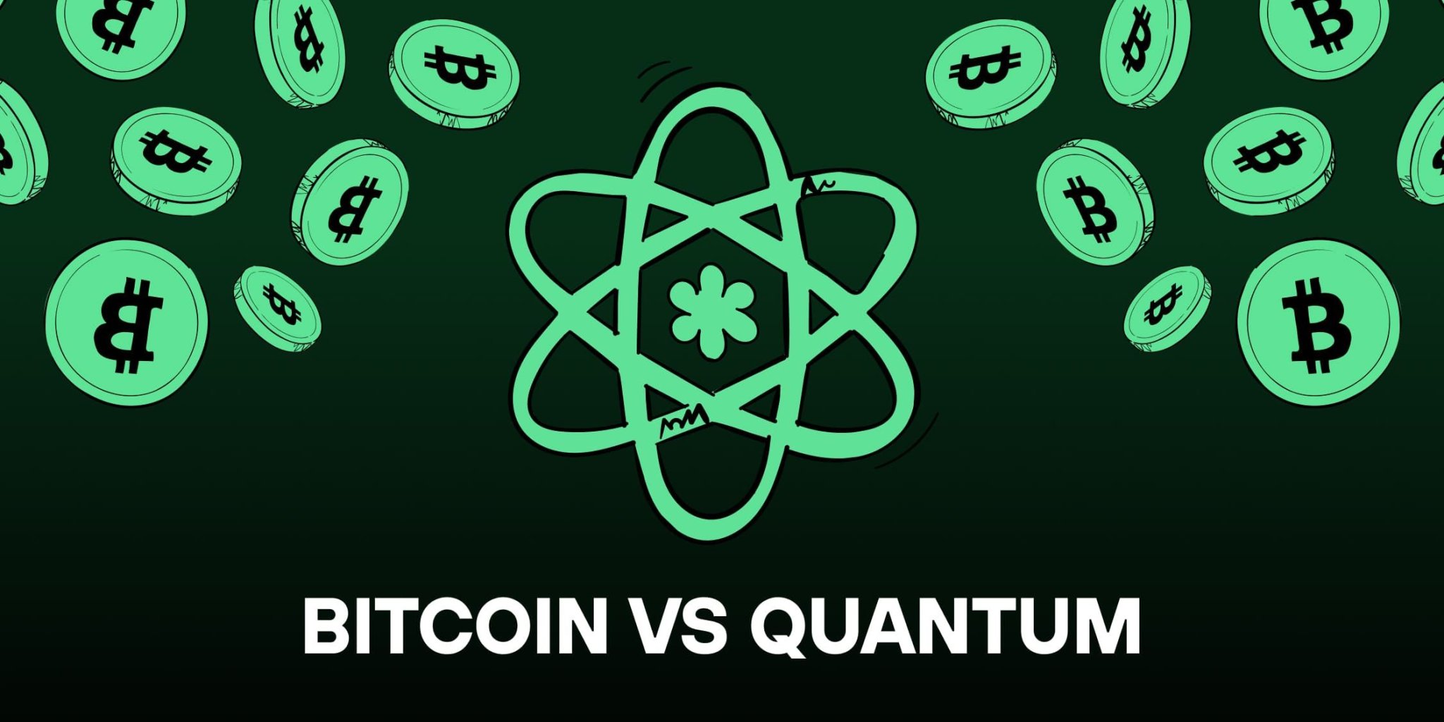 The Quantum Threat Is Coming—Stellar Reveals Its Defense Strategy
