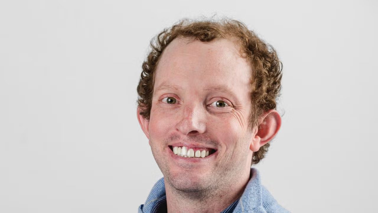 Ondo Finance Announces The Unexpected Death Of CEO Nathan Allman