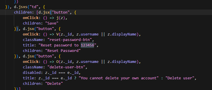 Crypto Investigator Exposes North Korea’s Secret $1 Million A Month Scheme