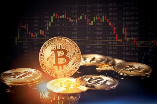 Bitcoin (BTC) To Take Off In June? Analyst Locks Target At $175,000