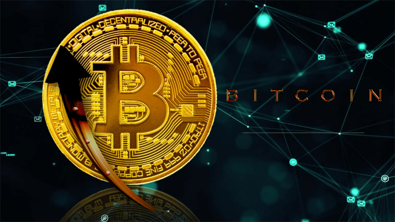 Crypto Wealth Boom: Bitcoin’s Latest Surge Adds Thousands To The Millionaire Club – See How Much
