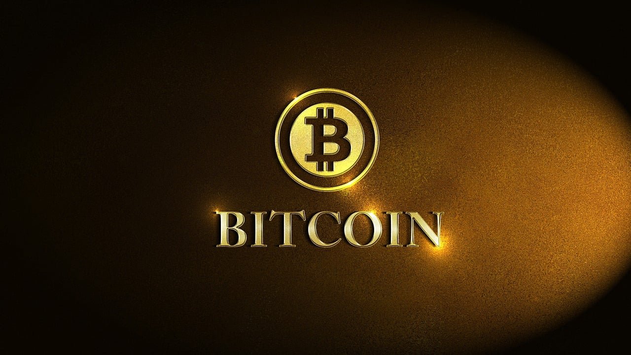 Bitcoin Trading On Binance Cools Off: Spot Volume Falls Sharply To Multi-Year Lows | Bitcoinist.com