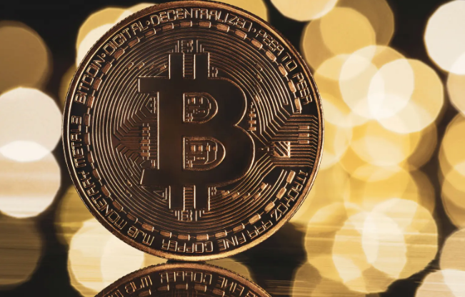 Crypto Market Shows Signs Of Life As Trump Drops Greenland Tariff Push