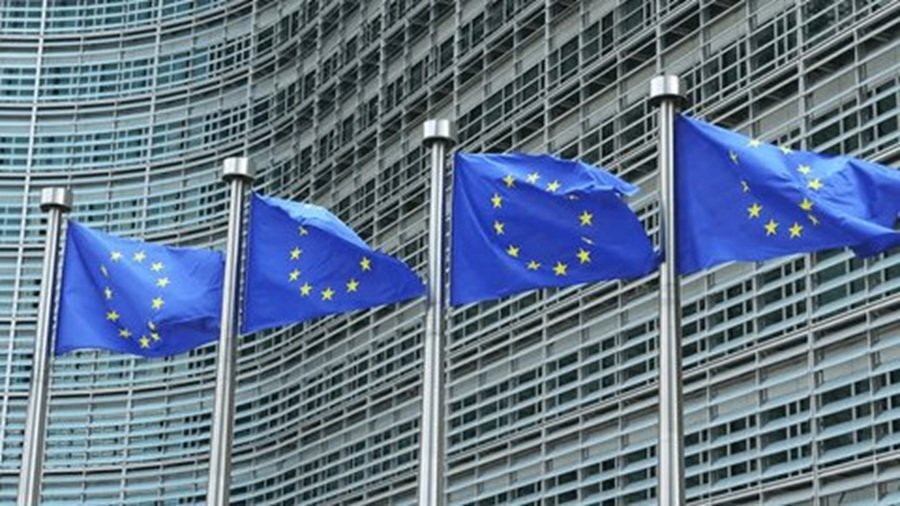Crypto Regulation: European Commission Proposes Single Oversight Regime