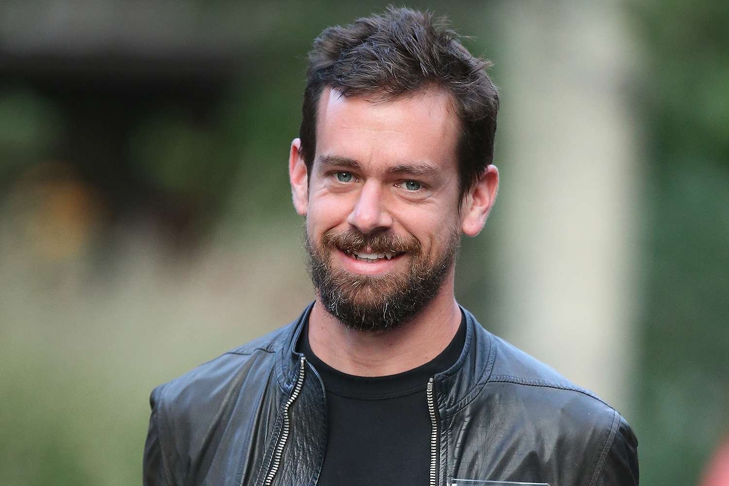 Bitcoin Transparency Gets A Boost As Dorsey’s Block Unveils Reserve Proof