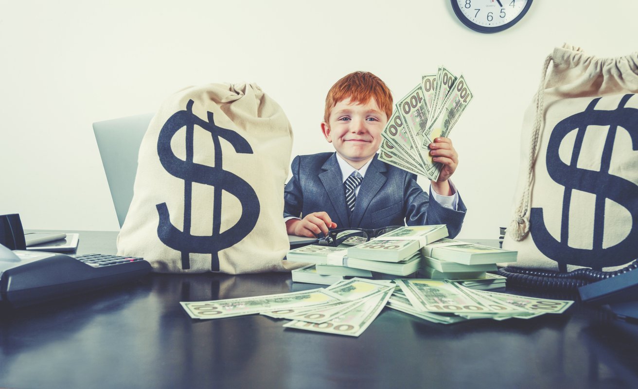 ‘Bitcoin Investors Need To Be Patient’ — BitMEX Co-Founder Calls For Calm In The Market