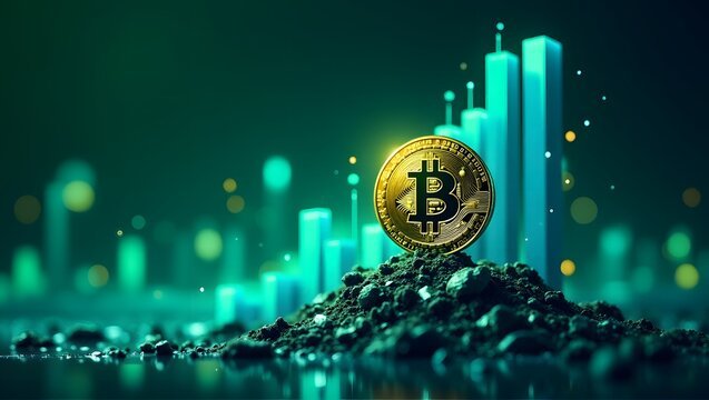 The Most Bullish Bitcoin Signal That No One Is Talking About Just Arrived | Bitcoinist.com