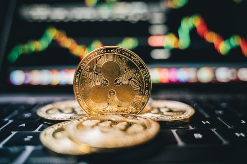 XRP ETFs And A Price Surge: What To Expect If The SEC Gives Greenlight | Bitcoinist.com