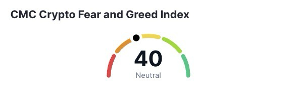 Gemini Picks 3 Best Crypto Presales to Weather the Market Crash