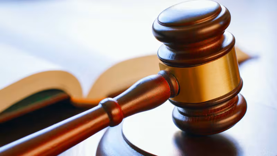 Coinbase Rep Scam: Brooklyn DA Charges Man In $16M Fraud Case – Details