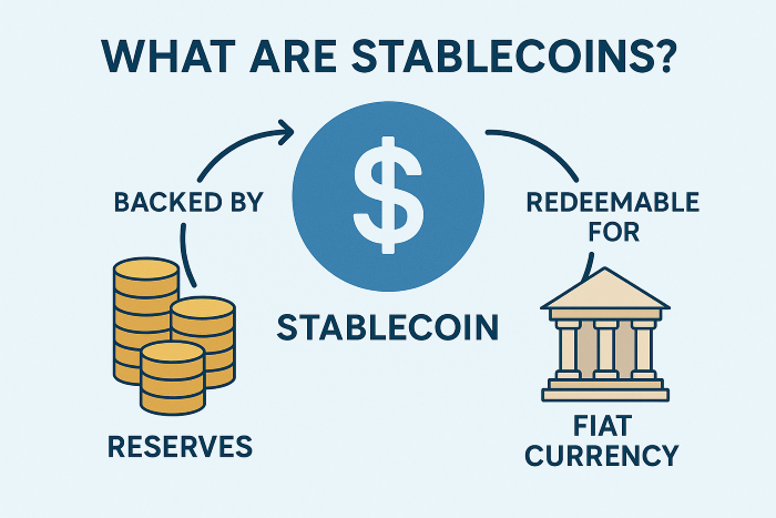 UK and US Move to Align Crypto Regulations as the Best Crypto Presales Heat Up