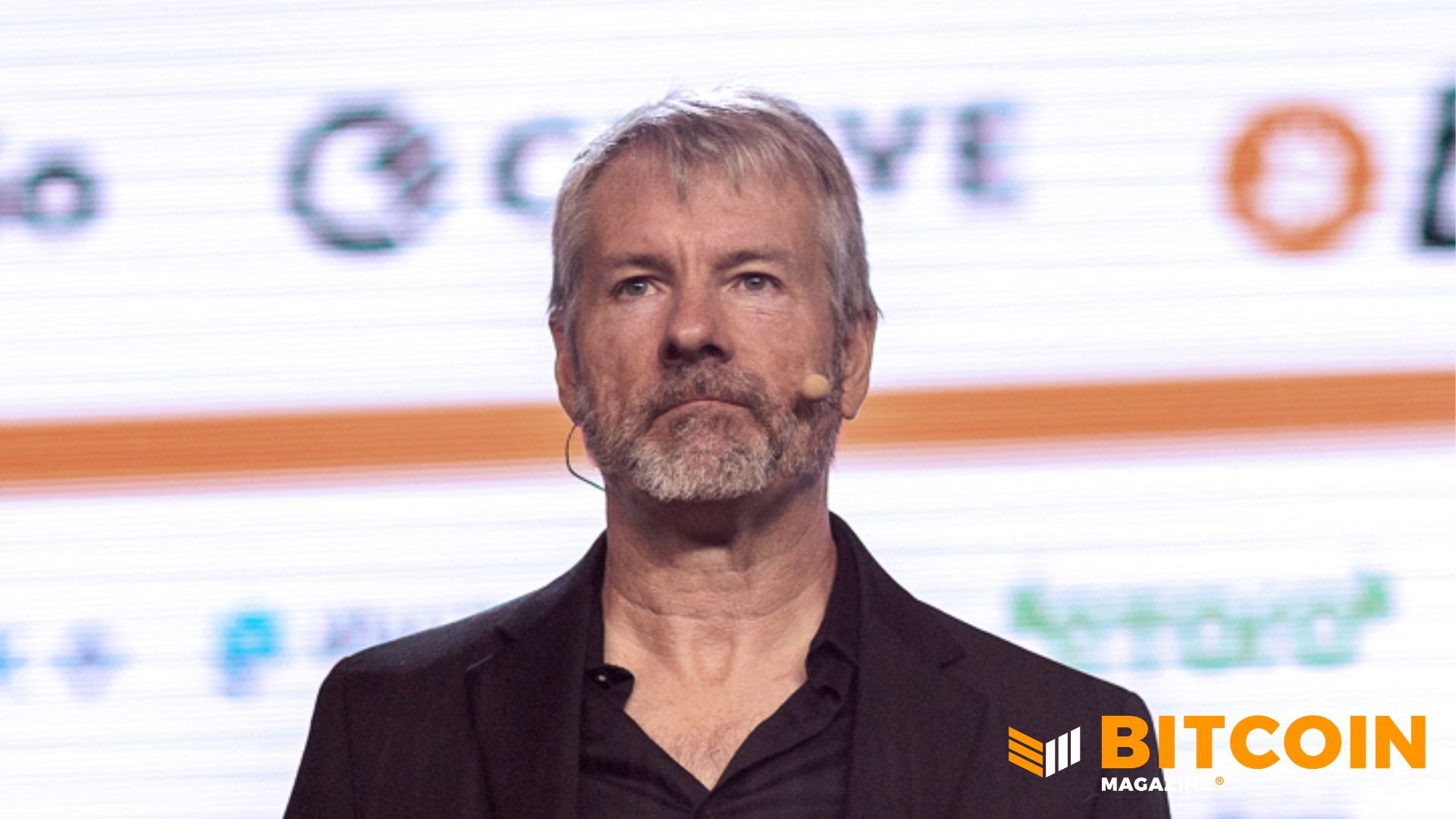 Strategy (MSTR) Breaks 13-Week Bitcoin Buying Streak, Holdings Hold at 762,099 BTC