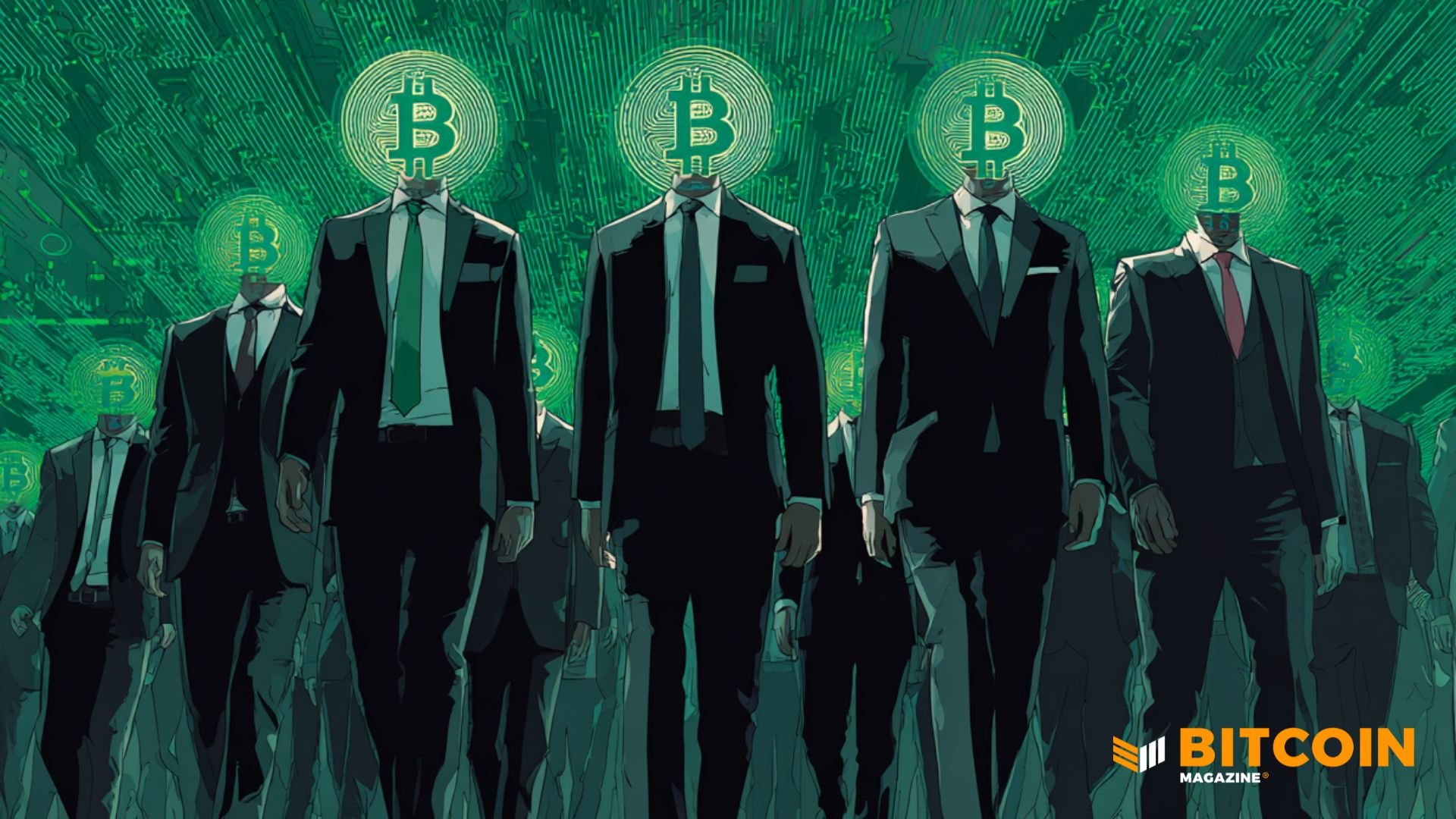 Strive Lines Up $500 Million Stock Offering to Buy More Bitcoin