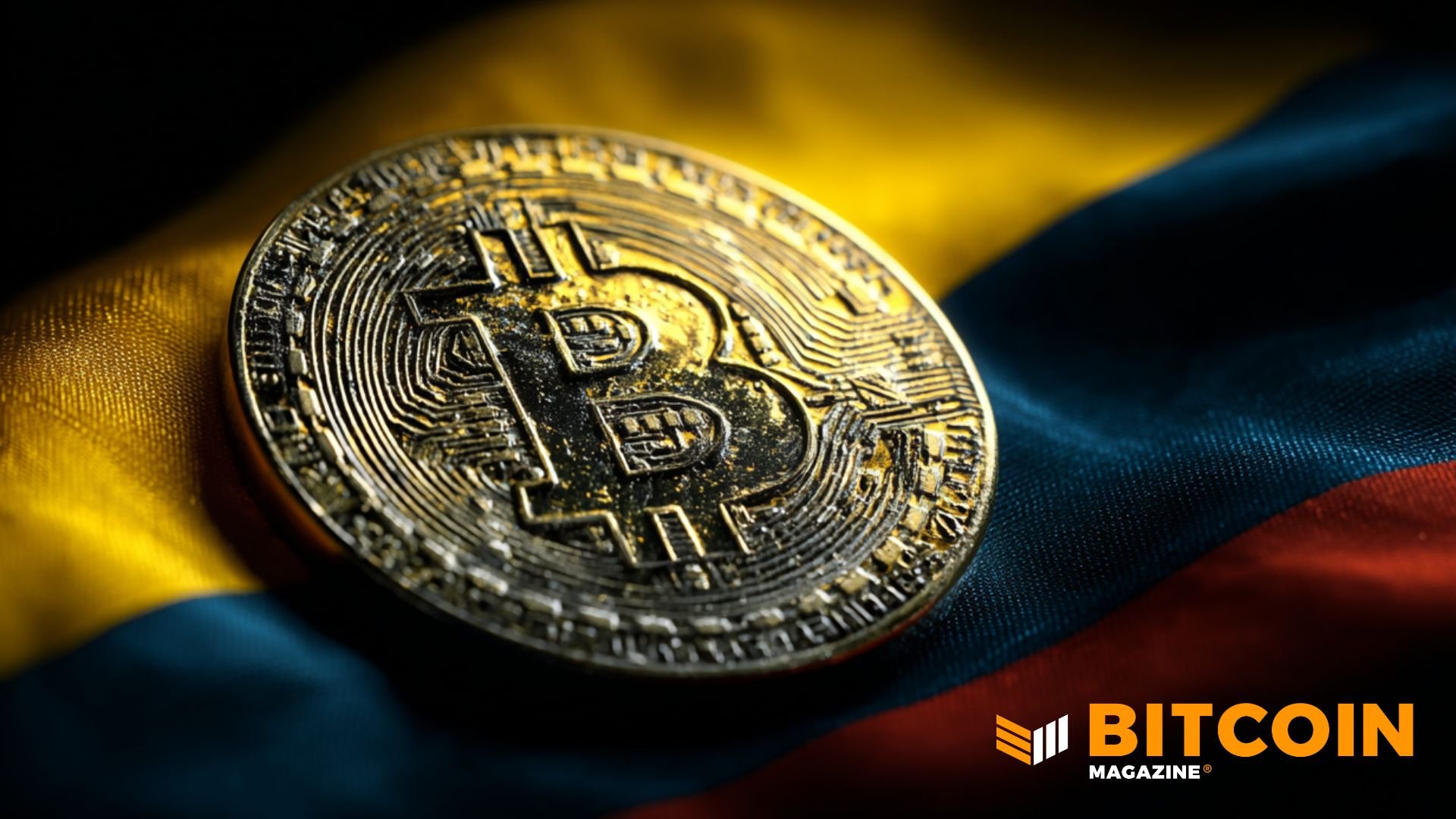 Colombia’s Second-Largest Pension to Launch Bitcoin Fund for Qualified Clients