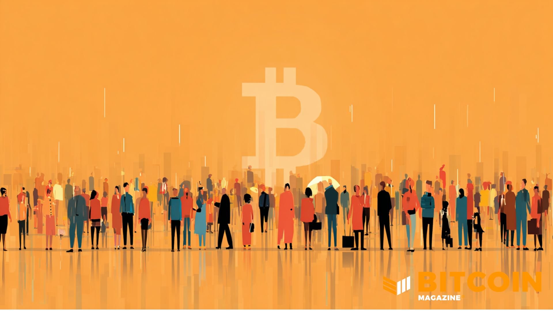 Strive (ASST) Raises Dividend, Adds Bitcoin and Strategy (MSTR) Preferred Stock to Balance Sheet