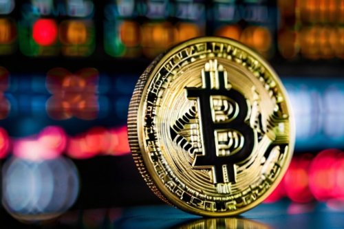 $30 billion RIA Platform Carson Group Approves To Offer Spot Bitcoin ETFs To Clients