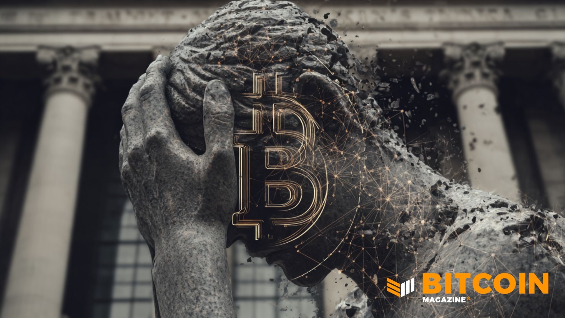 Coinbase CEO Brian Armstrong Accuses Banks of Undermining Trump’s Crypto Agenda