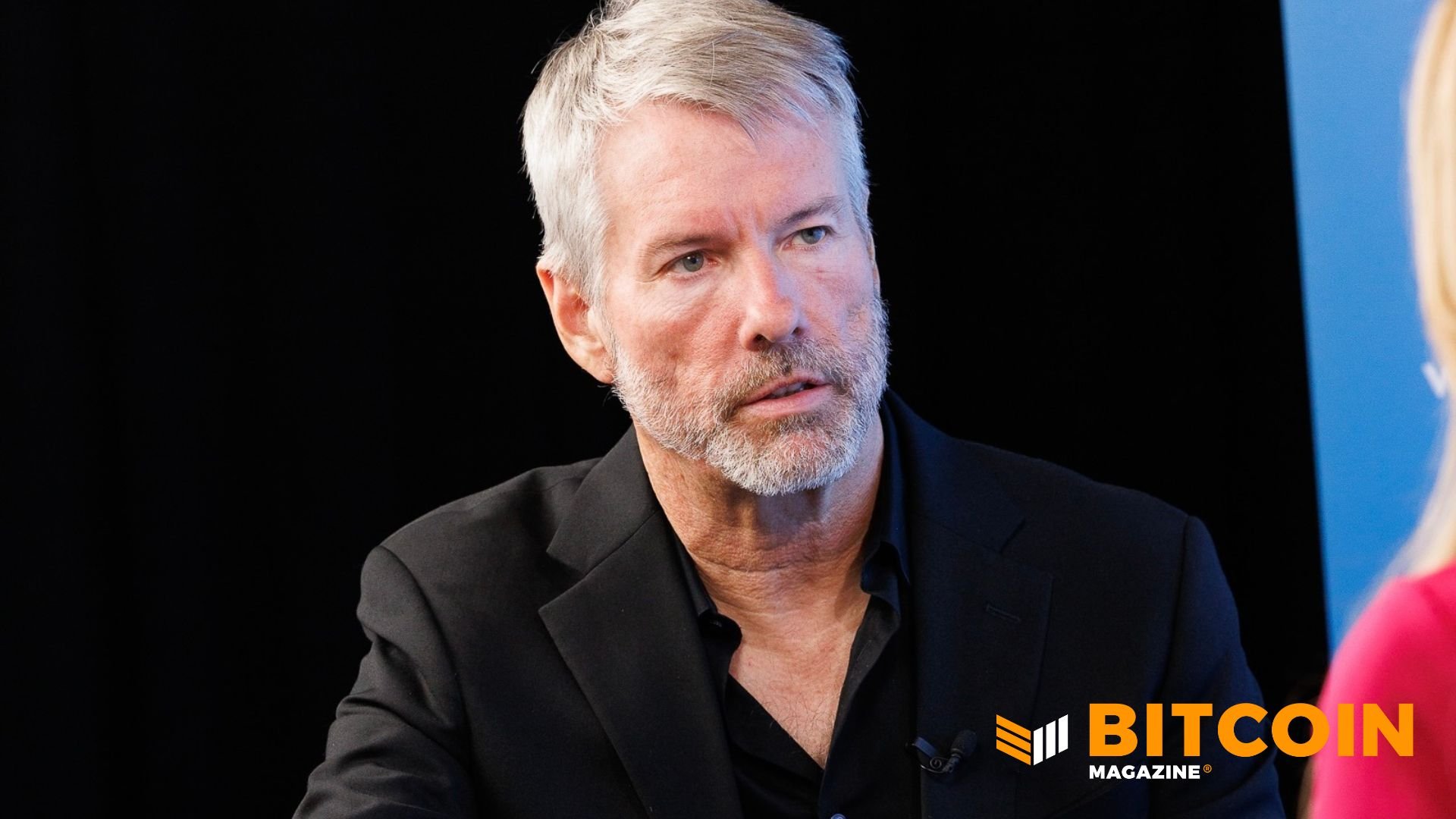 Michael Saylor’s Strategy ($MSTR) Spends $2.13 Billion to Buy 22,305 Bitcoin
