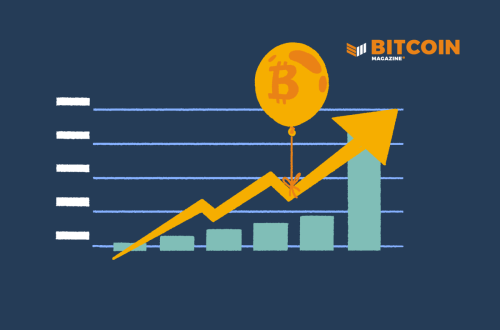 Long-Term Holders And Derivative Market Traders See Opportunity With The Current Bitcoin Price