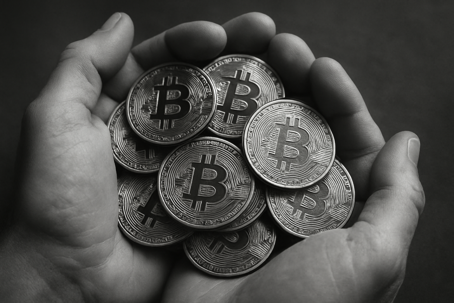 World’s ‘Highest IQ Holder’ Says He Converted Entire Wealth to Bitcoin, Predicts 100× Surge