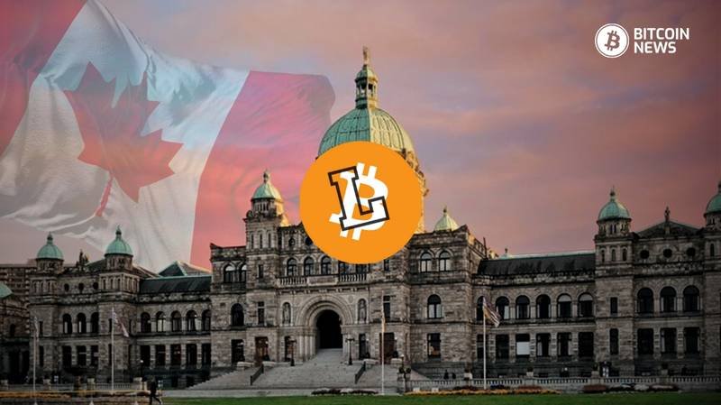 Learning Bitcoin: An Educational Event with Top Headliners and Workshops