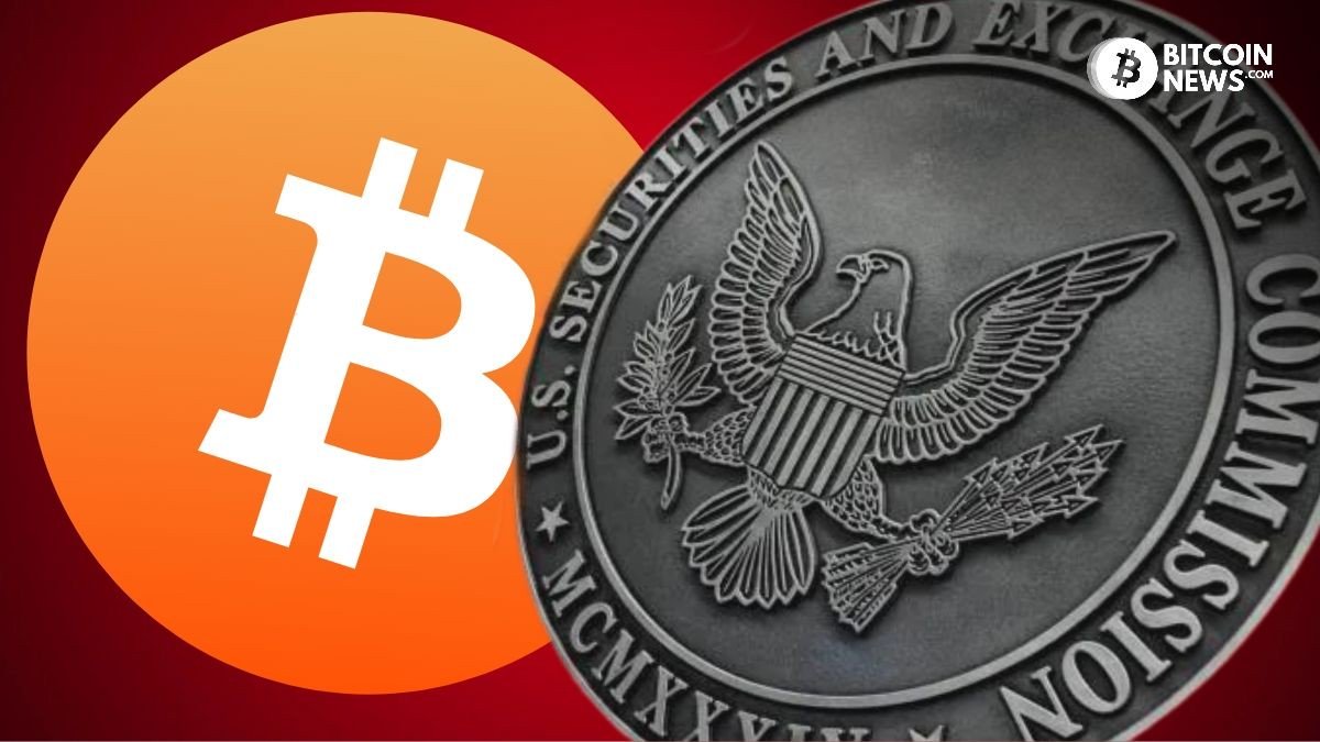 SEC Delays Bitcoin Spot ETF Proposals Again Amid Looming Government Shutdown