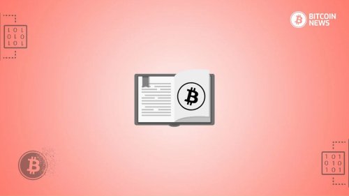Bitcoin For Dummies: Understanding Key Concepts