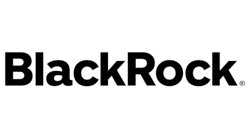 Blackrock plans to buy some Bitcoin and not another house